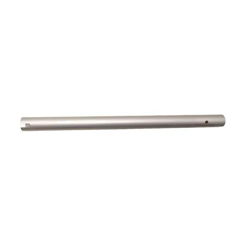 smallenginesprodealer-1202607021125591197269
