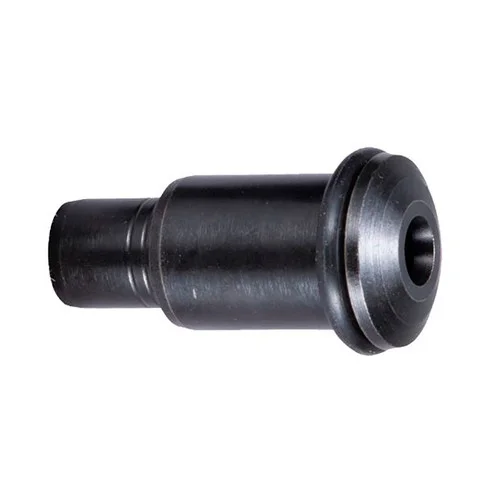 smallenginesprodealer-1202607021126021197312