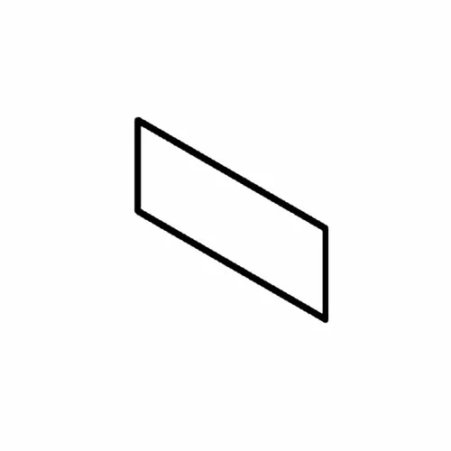 smallenginesprodealer-1202607021127161198273