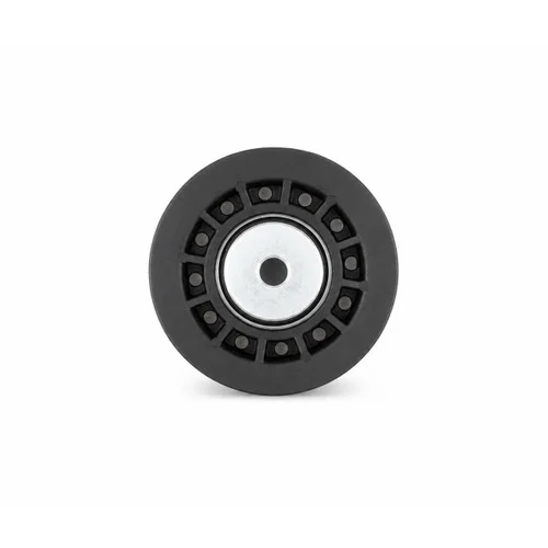 smallenginesprodealer-1202607021127481198713