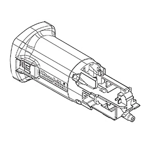 smallenginesprodealer-1202607021128041198943