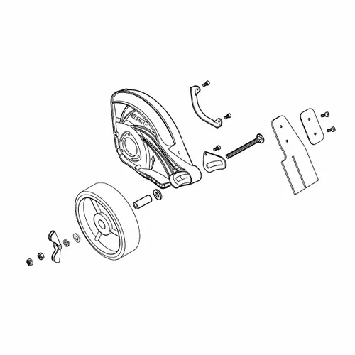 smallenginesprodealer-1202607021128041198944