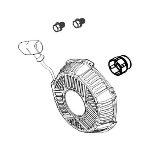 smallenginesprodealer-1202607021128301199290
