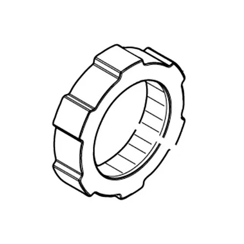 smallenginesprodealer-1202607021128451199486