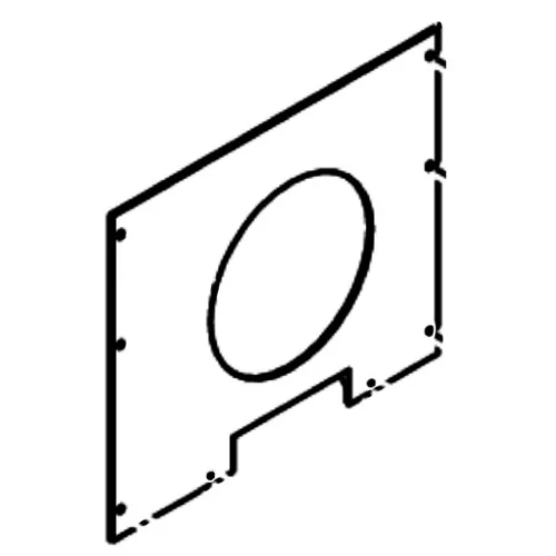 smallenginesprodealer-1202607021128481199533