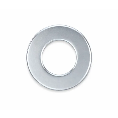 smallenginesprodealer-1202607021129271200033