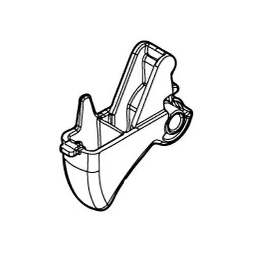 smallenginesprodealer-1202607021130591201197