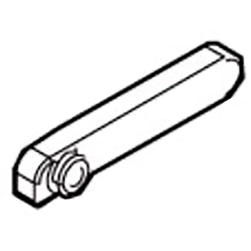 smallenginesprodealer-1202607021132201202310