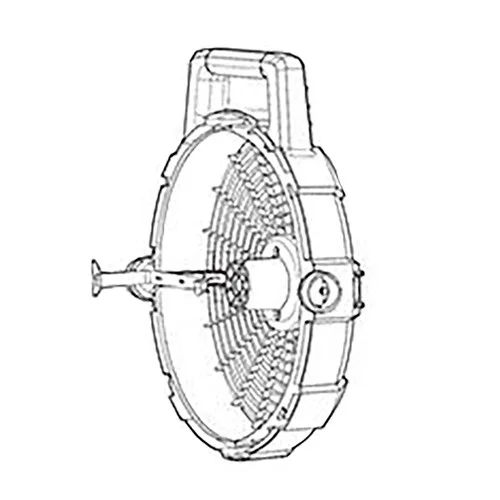 smallenginesprodealer-1202607021132371202492