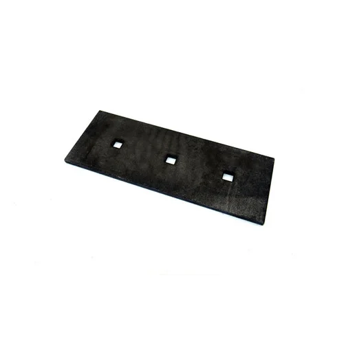 smallenginesprodealer-1202607021132411202546