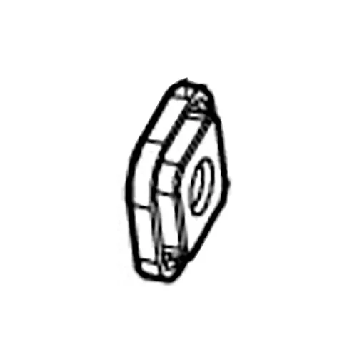 smallenginesprodealer-1202607021133381203228