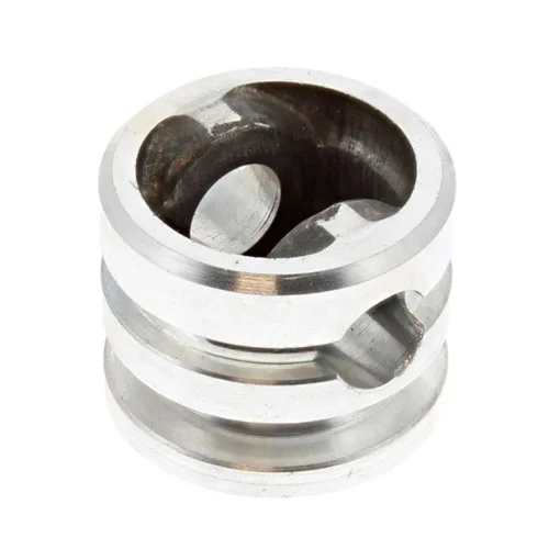 smallenginesprodealer-1202607021133501203386