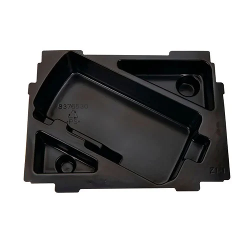 smallenginesprodealer-1202607021134231203767