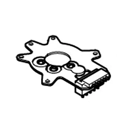 smallenginesprodealer-1202607021135321204592