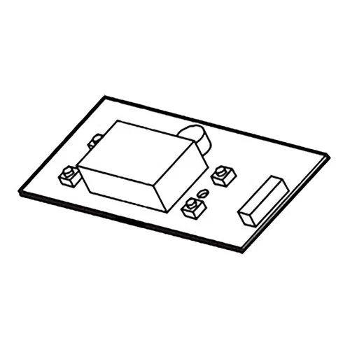 smallenginesprodealer-1202607021135341204611