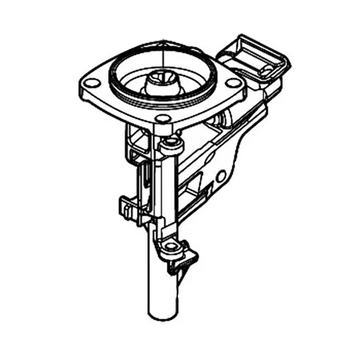 smallenginesprodealer-1202607021136261205216