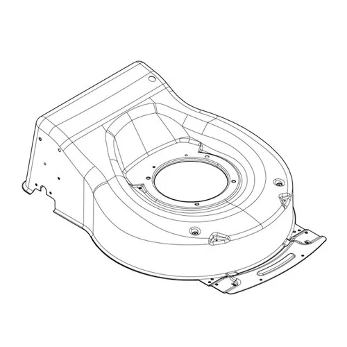 smallenginesprodealer-1202607021136571205573