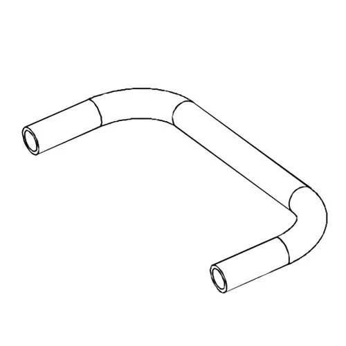 smallenginesprodealer-1202607021137071205686