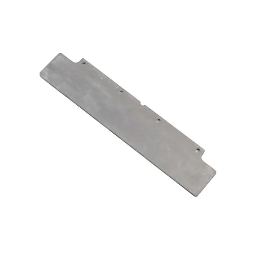 smallenginesprodealer-1202607021138381206763