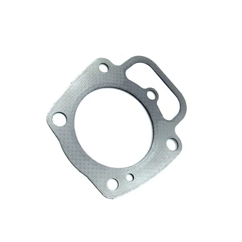 smallenginesprodealer-1202607021139351207416