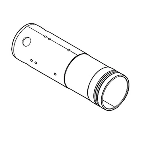 smallenginesprodealer-1202607021139501207609