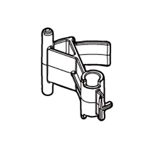 smallenginesprodealer-1202607021140001207714
