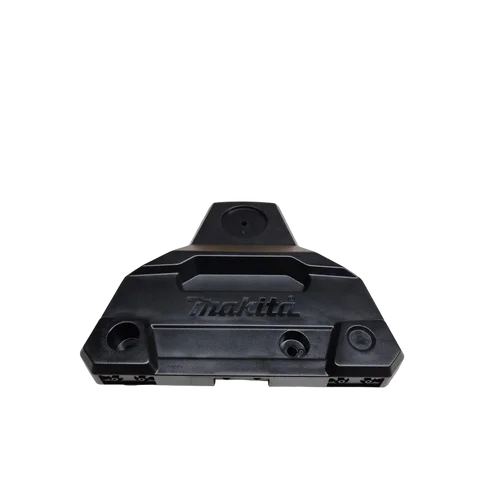 smallenginesprodealer-1202607021140191207943