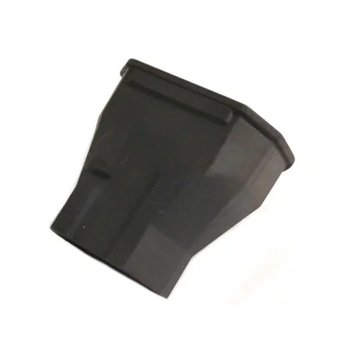 smallenginesprodealer-1202607021140221207978