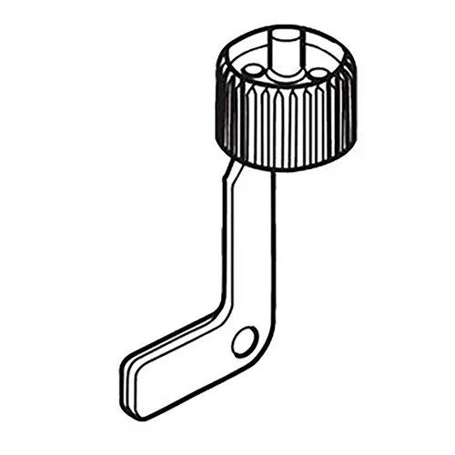 smallenginesprodealer-1202607021140471208271