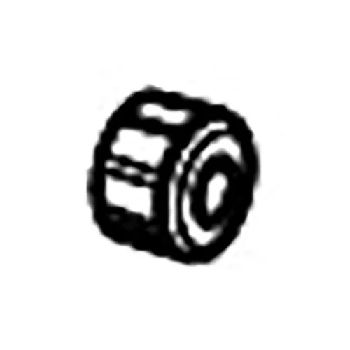 smallenginesprodealer-1202607021141051208474