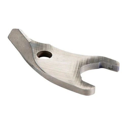 smallenginesprodealer-1202607021141211208647