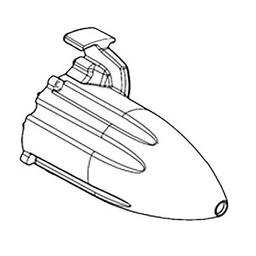 smallenginesprodealer-1202607021141461208923