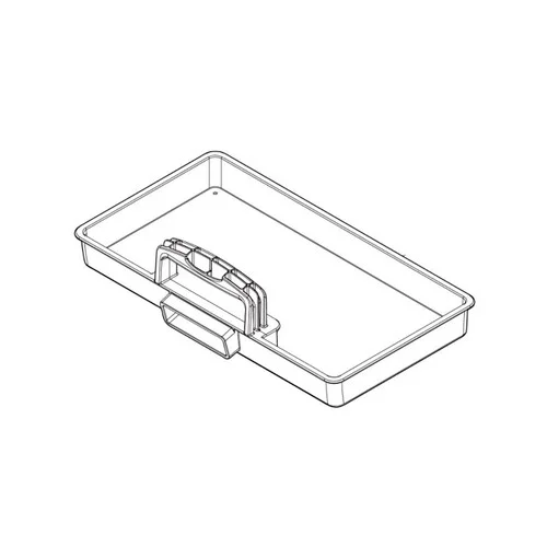 smallenginesprodealer-1202607021142161209218