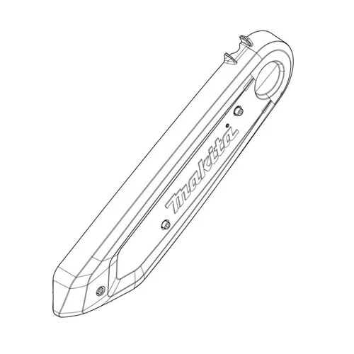 smallenginesprodealer-1202607021142191209259