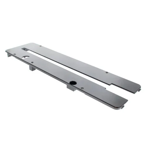 smallenginesprodealer-1202607021143011209687
