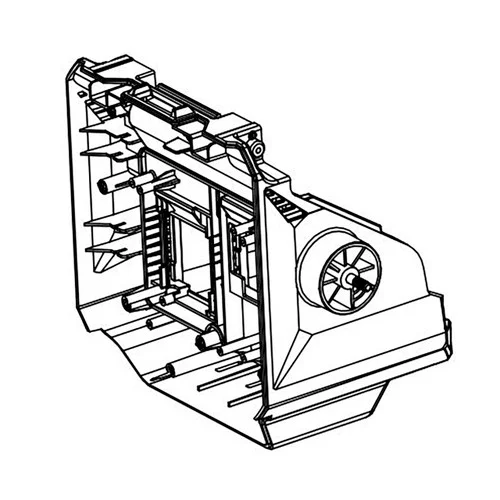 smallenginesprodealer-1202607021143231209908