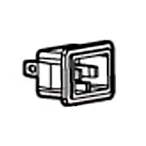 smallenginesprodealer-1202607021143511210172