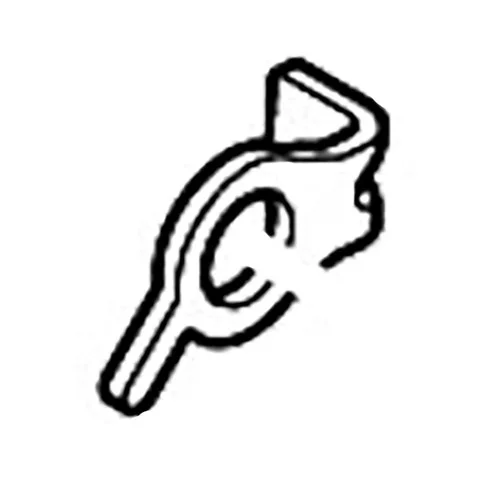 smallenginesprodealer-1202607021144341210626