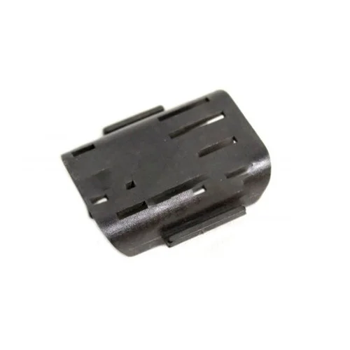 smallenginesprodealer-1202607021144371210660