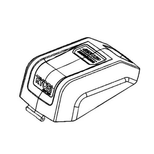 smallenginesprodealer-1202607021145391211277