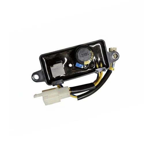 smallenginesprodealer-1202607021145591211467