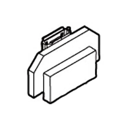 smallenginesprodealer-1202607021147071212194