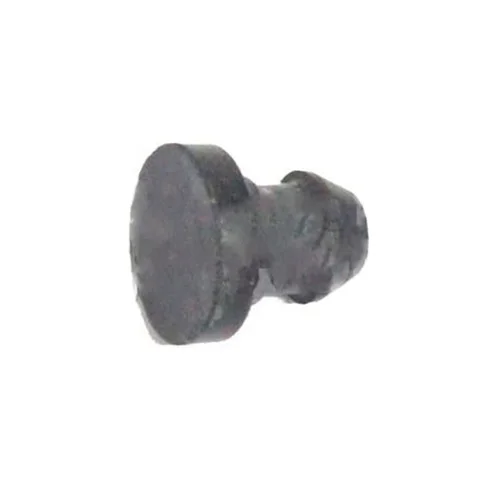 smallenginesprodealer-1202607021147341212471