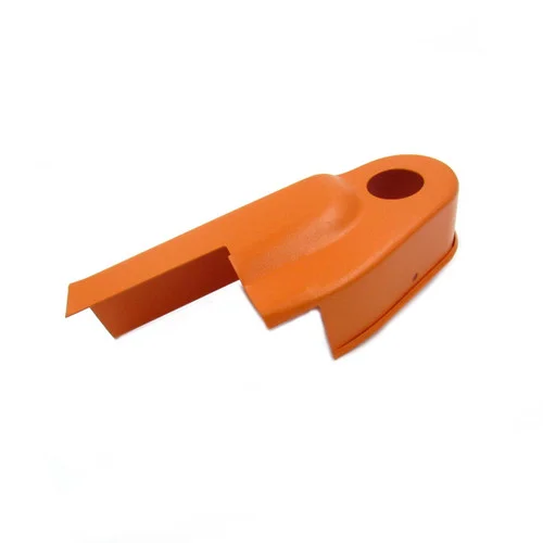 smallenginesprodealer-1202607021147361212490