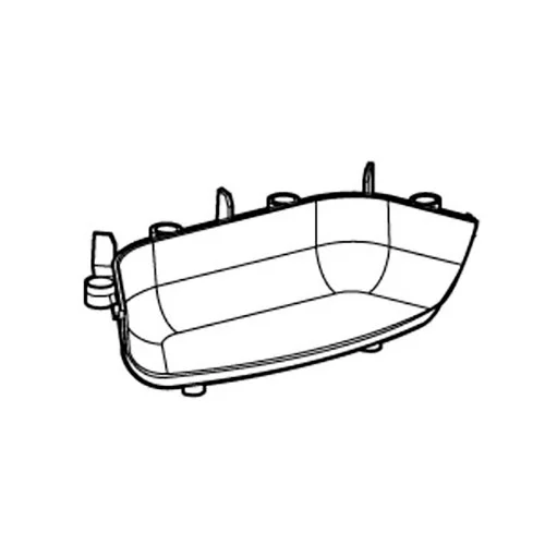 smallenginesprodealer-1202607021148251213017
