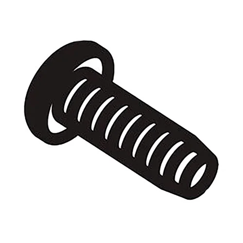 smallenginesprodealer-1202607021149091213501