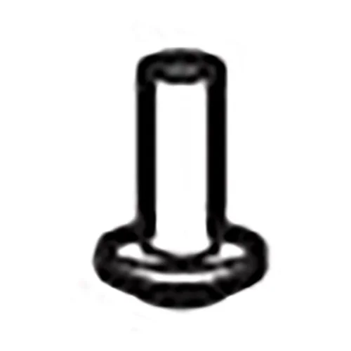 smallenginesprodealer-1202607021149281213694