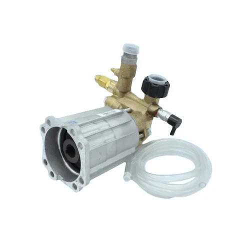 smallenginesprodealer-1202607021149481213904