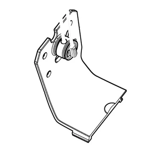 smallenginesprodealer-1202607021150081214106