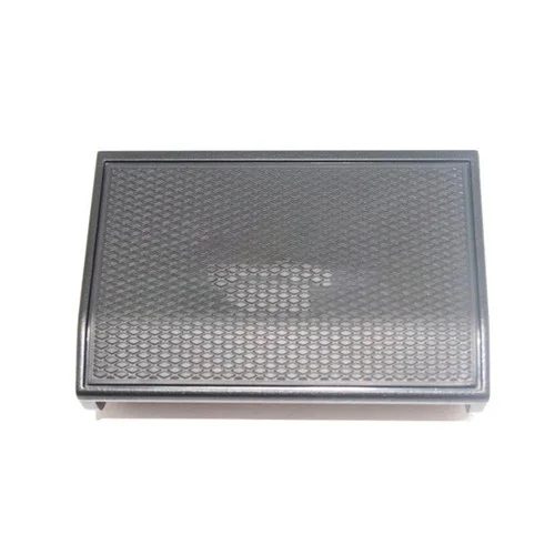 smallenginesprodealer-1202607021150251214287